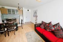 Doskonały apartament w atrakcyjnej cenie ID: 5027 - Фото4