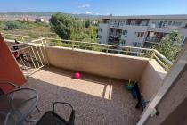 Komplex Nessebar Fort Club, byt na predaj ID: 3678 - Фото5