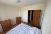 Komplex Nessebar Fort Club, byt na predaj ID: 3678 - Фото10