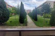 Уютная студия в  комплексе с хорошей территорией ID: 3547 - Фото 9