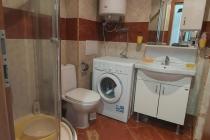 Уютная студия в  комплексе с хорошей территорией ID: 3547 - Фото 11