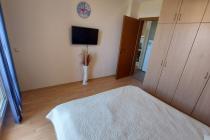 Быстрая сделка! Супер вариант для отдыха! ID: 3441 - Фото 9