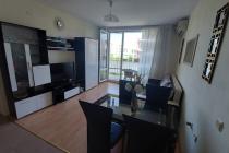 Быстрая сделка! Супер вариант для отдыха! ID: 3441 - Фото 3