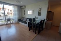 Быстрая сделка! Супер вариант для отдыха! ID: 3441 - Фото 4