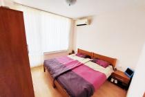 Przestronne i jasne mieszkanie z dwiema sypialniami ID: 3720 - Фото9