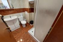 Przestronne i jasne mieszkanie z dwiema sypialniami ID: 3720 - Фото13