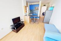 Przestronne i jasne mieszkanie z dwiema sypialniami ID: 3720 - Фото2