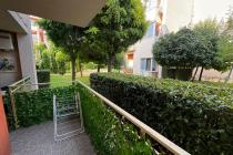 We recommend! Well-appointed apartment for living ID: 4917 - Photo 10