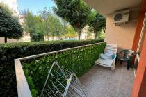 We recommend! Well-appointed apartment for living ID: 4917 - Photo 6