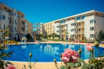 Perfect for buying an apartment in Bulgaria ID: 3375 - Photo 2