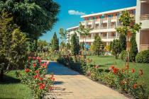 Three-room apartment in Bulgaria not far from the sea ID: 3509 - Photo 4