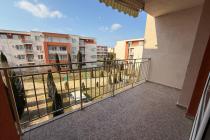 Pekný byt v komplexe „Nessebar Fort Club“ ID: 4890 - Фото6