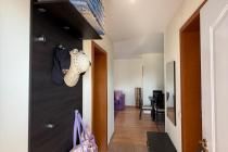 Pekný byt v komplexe „Nessebar Fort Club“ ID: 4890 - Фото8