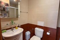 Pekný byt v komplexe „Nessebar Fort Club“ ID: 4890 - Фото9