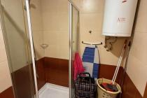 Pekný byt v komplexe „Nessebar Fort Club“ ID: 4890 - Фото10