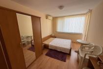 Pekný byt v komplexe „Nessebar Fort Club“ ID: 4890 - Фото4