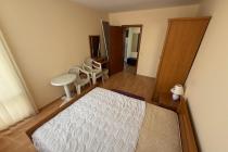 Pekný byt v komplexe „Nessebar Fort Club“ ID: 4890 - Фото5