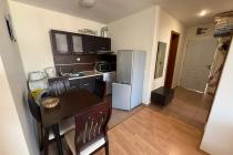 Pekný byt v komplexe „Nessebar Fort Club“ ID: 4890 - Фото2