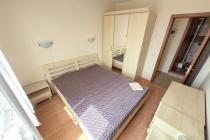 Dobra inwestycja! Mieszkanie z meblami i widokiem na basen ID: 5059 - Фото6