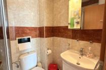 Dobra inwestycja! Mieszkanie z meblami i widokiem na basen ID: 5059 - Фото7