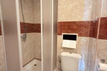 Dobra inwestycja! Mieszkanie z meblami i widokiem na basen ID: 5059 - Фото8