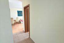 Dobra inwestycja! Mieszkanie z meblami i widokiem na basen ID: 5059 - Фото10