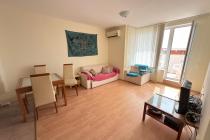 Dobra inwestycja! Mieszkanie z meblami i widokiem na basen ID: 5059 - Фото2