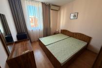 Urgent sale of a three-room apartment in Sunny Beach ID: 5673 - Photo 7