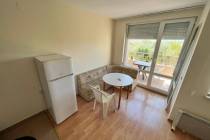 Spacious Studio in a Large Year-Round Complex in Sunny Beach ID: 6135 - Photo 3