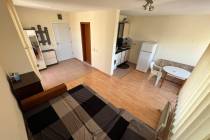 Spacious Studio in a Large Year-Round Complex in Sunny Beach ID: 6135 - Photo 6