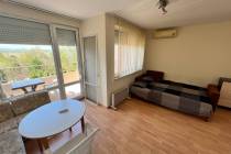 Spacious Studio in a Large Year-Round Complex in Sunny Beach ID: 6135 - Photo 7