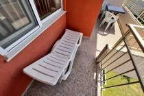 Spacious Studio in a Large Year-Round Complex in Sunny Beach ID: 6135 - Photo 10