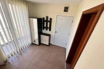 Spacious Studio in a Large Year-Round Complex in Sunny Beach ID: 6135 - Photo 8