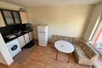 Spacious Studio in a Large Year-Round Complex in Sunny Beach ID: 6135 - Photo 5