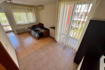 Spacious Studio in a Large Year-Round Complex in Sunny Beach ID: 6135 - Photo 2
