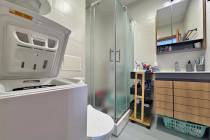 Nowocześnie wyremontowany apartament w Słonecznym Brzegu ID: 6288 - Фото8