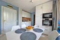 Nowocześnie wyremontowany apartament w Słonecznym Brzegu ID: 6288 - Фото3