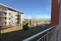 Двухкомнатная квартира в "Nessebar Fort Club" по выгодной цене ID: 6079 - Фото 12