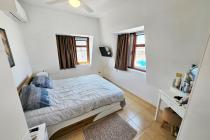 Dwupoziomowy apartament w kompleksie domków ID: 5373 - Фото9