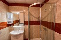 Byt vo veľkom komplexe v Slnečnom pobreží ID: 5213 - Фото19