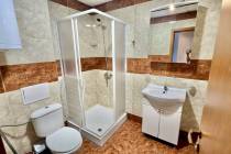 Okazja! Apartament z 2 sypialniami w doskonałej cenie w kompleksie „Nessebar Fort Club” ID: 6273 - Фото7