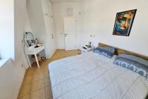 Dwupoziomowy apartament w kompleksie domków ID: 5373 - Фото10