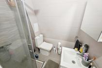 Dwupoziomowy apartament w kompleksie domków ID: 5373 - Фото11