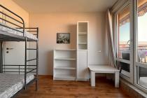 Byt vo veľkom komplexe v Slnečnom pobreží ID: 5213 - Фото12