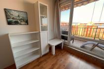 Byt vo veľkom komplexe v Slnečnom pobreží ID: 5213 - Фото13