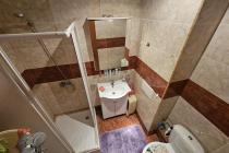 Просторная студия с мебелью в Нессебр Форт Клуб ID: 3958 - Фото 13