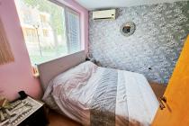 Апартамент с 2 спальнями и выходом к бассейну ID: 5483 - Фото 15