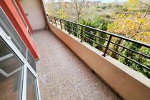 Апартамент за целогодишно живеене, комплекс „Nessebar Fort Club“ ID: 5884 - Снимка 11