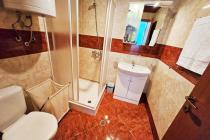 Апартамент в красиво озеленен комплекс  ID: 4258 - Снимка 7