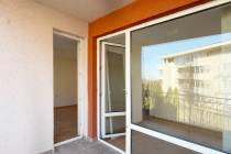 Двухкомнатная квартира в "Nessebar Fort Club" по выгодной цене ID: 6079 - Фото 10